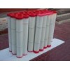 倉(cāng)頂除塵器濾清器濾芯，過(guò)濾器