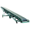 金鼎移動(dòng)帶式輸送機(jī)