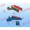 電磁振動給料機(jī)|金禾牌給料機(jī)|不銹鋼送料機(jī)