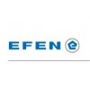 德國(guó)EFEN EFEN代理 EFEN廠家