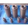 供應(yīng)印刷機(jī)專用油濾清器濾芯，過(guò)濾器