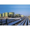 036-3、036-4型導(dǎo)靜電耐油防腐蝕涂料