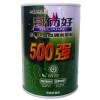 萬能膠