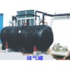 小巧型水射流機(jī)組，方便型水射流機(jī)械，鄭州水射流機(jī)器