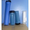 供應(yīng)塑料過濾器|前置過濾器|自來水過濾器