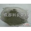供應(yīng)湖北福建安徽湖南廣州微硅粉、硅粉