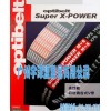 德國(guó)奧比（Optibelt ）三角帶