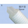 廠家生產(chǎn)優(yōu)質(zhì)高效的折疊式微孔膜濾芯