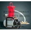 鑫達(dá)電子商務(wù)出品便攜式濾油車BLYJ系列  精密濾油車濾芯