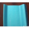 隔熱保溫的鋁箔瓦，和鋁箔復(fù)合材料
