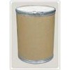釀酒飲料行業(yè)專(zhuān)用添加劑