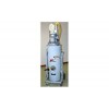 電動防爆工業(yè)吸塵器MTL802WDZ22