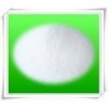 廠家供應(yīng)優(yōu)質(zhì)聚磷酸鈣詳細(xì)說(shuō)明用途