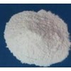 廠家供應(yīng)優(yōu)質(zhì)脂肪酸乳酰酯詳細(xì)說明用途