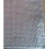 網(wǎng)格鋁箔布，鋁箔網(wǎng)格布膠帶