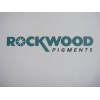 美國洛克伍德ROCKWOOD氧化鐵紅、黃系列顏料
