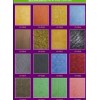 供應(yīng)質(zhì)感涂料外墻質(zhì)感涂料