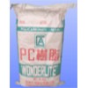 PC臺(tái)灣旭美化成食品級PC-110