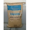 供應(yīng)Lupital POM F25-02 中粘度POM
