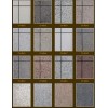 供應(yīng)理石漆價(jià)格外墻液態(tài)理石漆