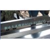 鍍鋅鋼板止水帶,電爐基坑鋼板止水帶,鋼板止水帶廠(chǎng)家