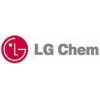 現(xiàn)貨供應(yīng)、Lupox PBT GP1000D 韓國LG
