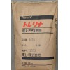 廠家代理PPS 四川得陽(yáng) HB0、HB1、HC1、