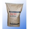 廠家代理PPS 四川得陽(yáng) HGR30、HGR31