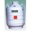 液氮罐儲(chǔ)存式液氮容器YDS-30-80