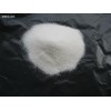 供應(yīng)浙江杭州輕質(zhì)碳酸鈣、寧波輕質(zhì)碳酸鈣、溫州輕質(zhì)碳酸鈣