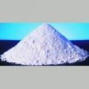 供應浙江杭州石膏粉、寧波石膏粉、溫州石膏粉、紹興石膏粉