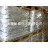 批發(fā)美禮聯RCL595型鈦白粉