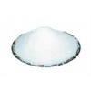 絮凝劑高效聚丙烯酰胺PAM、優(yōu)質(zhì)聚丙烯酰胺、聚丙烯酰胺