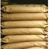 供應(yīng)山梨糖醇生產(chǎn)廠家，山梨糖醇價格，山梨糖醇作用