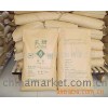 供應乳糖生產廠家，乳糖價格，乳糖作用