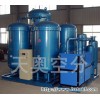 每小時(shí)3立方制氮機(jī) 小型制氮機(jī)