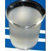 南通高效消泡劑，污水處理消泡劑，工業(yè)消泡，江蘇消泡劑生產(chǎn)商