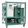 供應(yīng)全國超高再生變壓器油濾油機