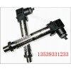 液壓傳感器,兆帕液壓傳感器，抗過(guò)載液壓傳感器