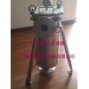 化工設(shè)備器材深圳#廢油處理過濾器深圳$汽車機(jī)油過濾器