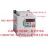 SV008IG5-4. SV015IG5-4，LG變頻器