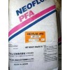 鐵氟龍塑膠原料 PFA MP-501 美國(guó)杜邦