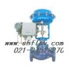 氣動(dòng)薄膜單座調(diào)節(jié)閥、套筒調(diào)節(jié)閥、電動(dòng)調(diào)節(jié)閥