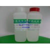 供應(yīng)30分鐘鉆石AB膠，全透明AB膠，高粘度AB膠水