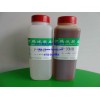 供應(yīng)安溪植筋膠水，淮南石材AB膠水，鄂州大理石AB膠