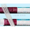 L209鋁硅焊條，L309鋁錳焊條，L409鋁鎂焊條