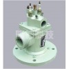 天然氣調(diào)溫?zé)? onmouseover=