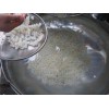魔珠生產(chǎn)設(shè)備及工藝