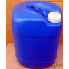 PE-101水性超級(jí)乳化劑