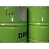 供應(yīng) DMF